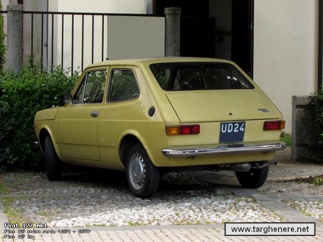 fiat127gabford20150530.jpg