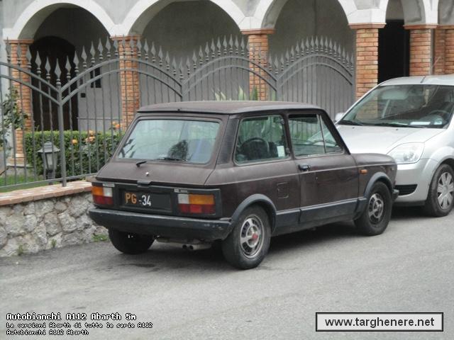 a112abarthetilico20150530.jpg