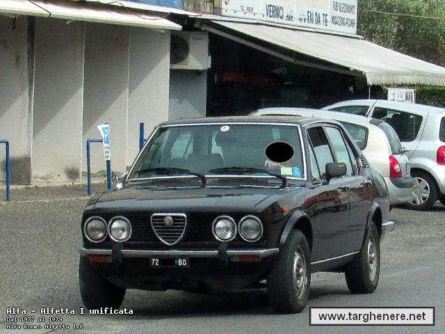 alfettaalessio20150530.jpg