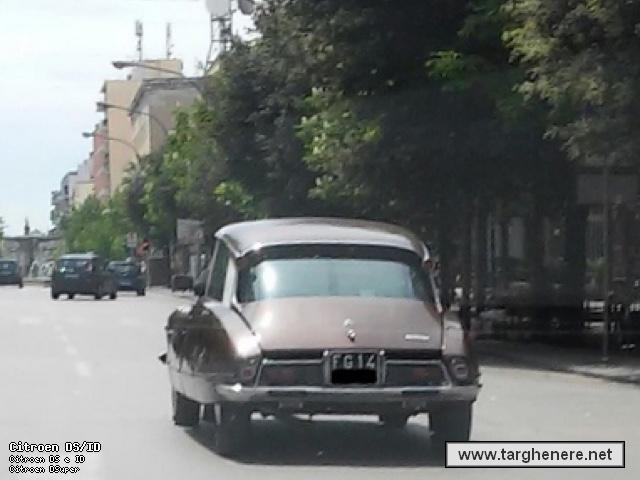 citroends1600gt20150530.jpg