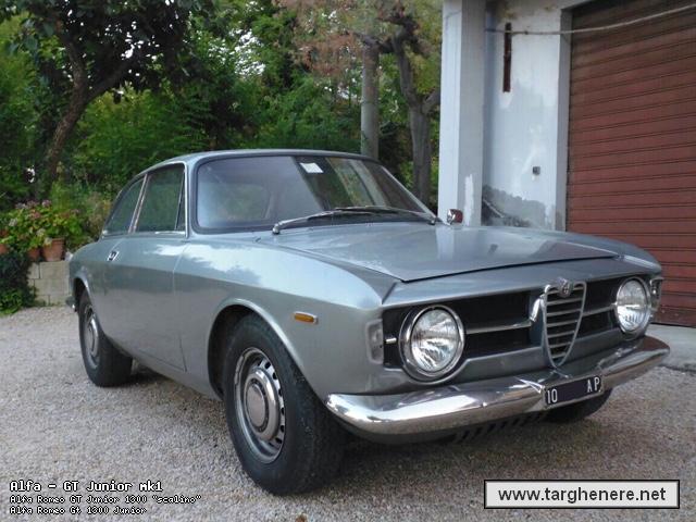 alfaromeogtjuniorsvalvolato20150530.jpg