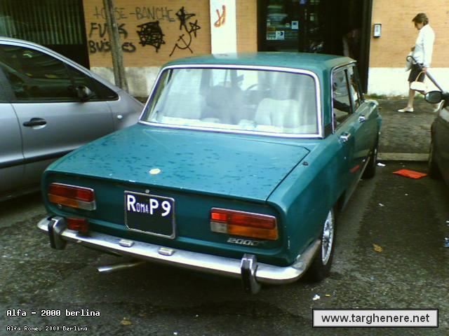 alfa20bue.jpg