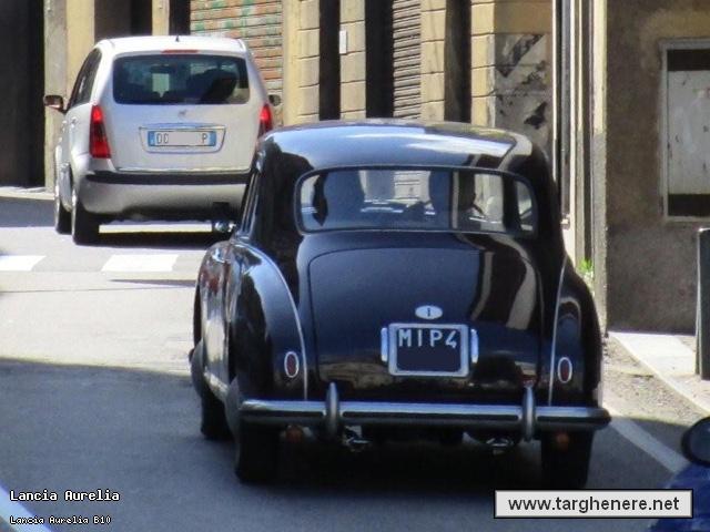 lanciaaureliaata20150530.jpg