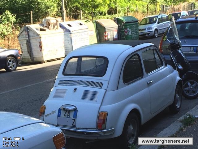fiat500time20150531.jpg