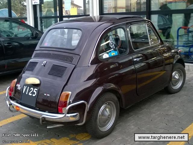 fiat500princemax20150531.jpg