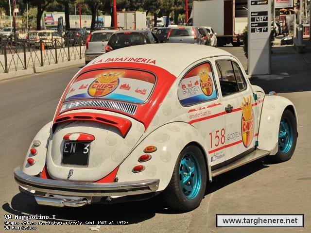 maggiolinosuper20720150331.jpg