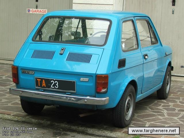 fiat126fil20150531.jpg