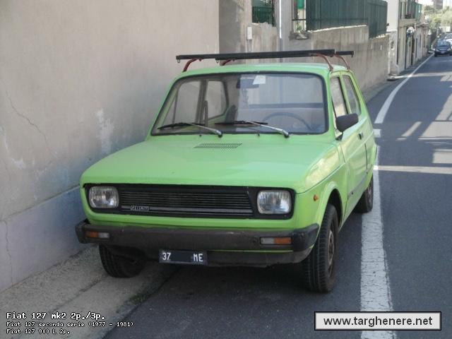 fiat127etilico20150531.jpg