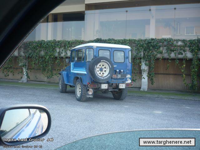toyotamniorio.jpg