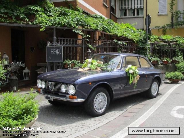 alfaromeogiuliagtata20150531.jpg