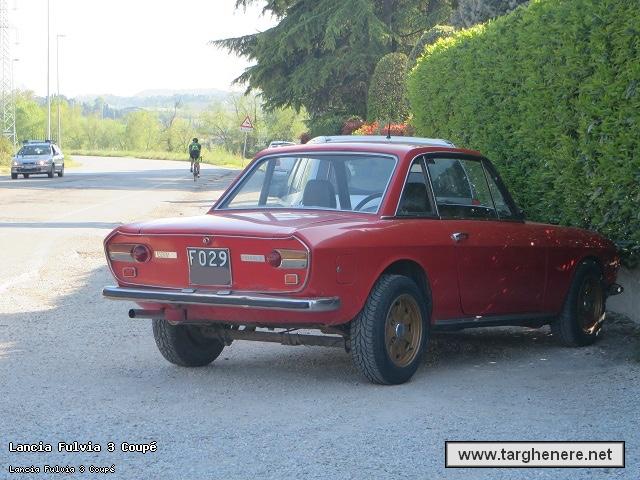 lanciafulviacoupethemarcello20150531.jpg
