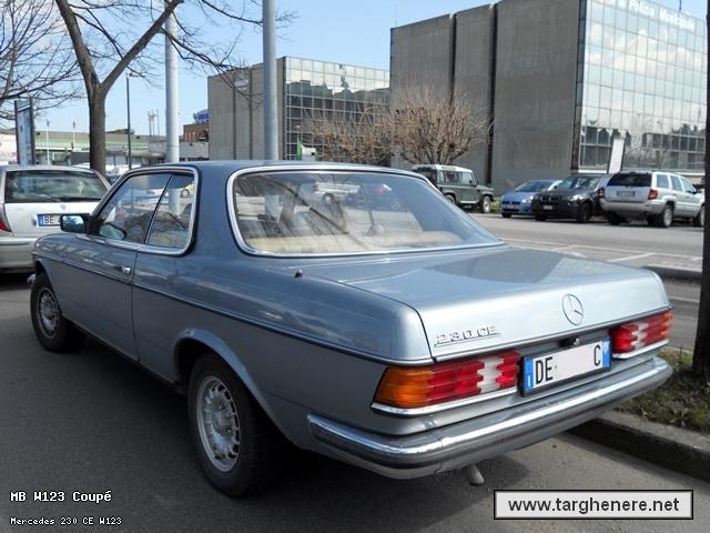 mercedesw123cemarkino20150531.jpg