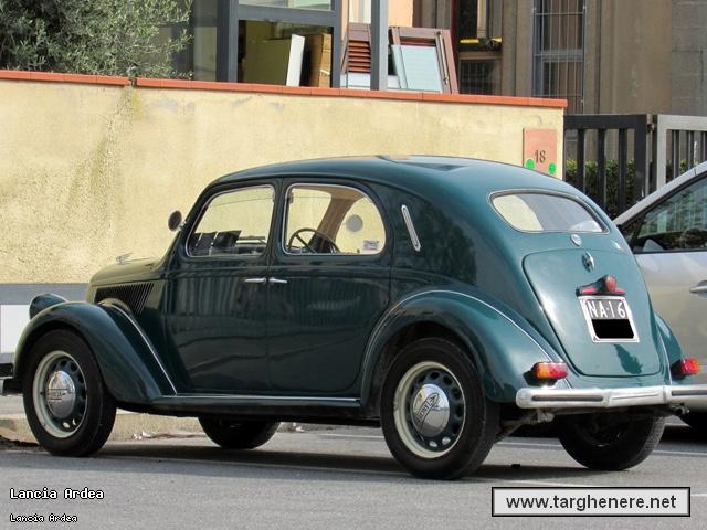 lanciaardeaalessio20150331.jpg