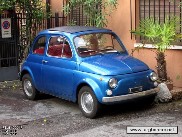 fiat500gabford20150601.jpg