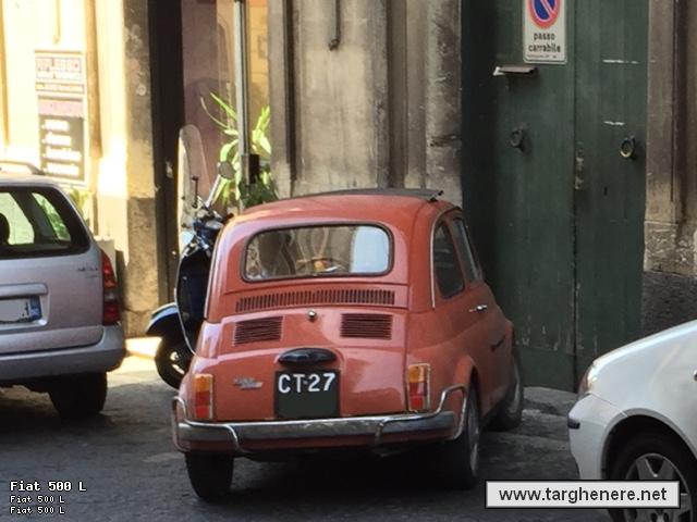 fiat500time20150601.jpg