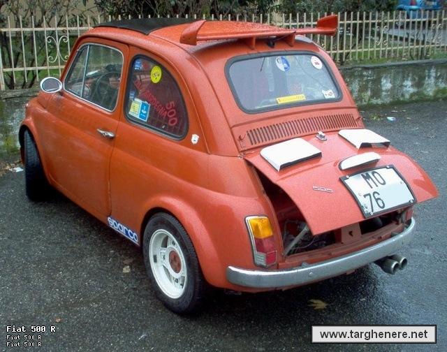 500r73ritfil.jpg