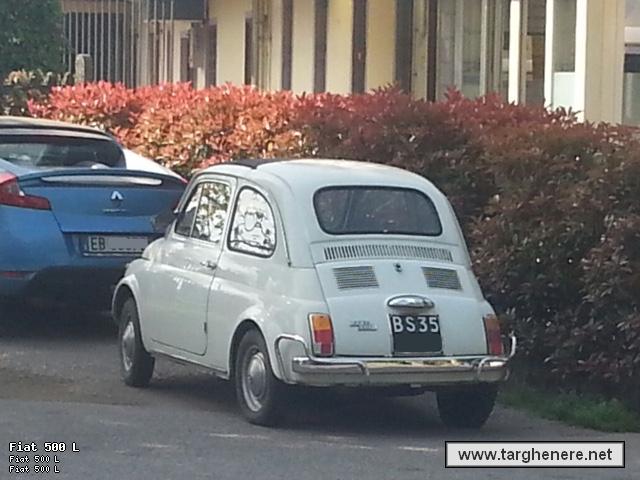 fiat500super8020150601.jpg