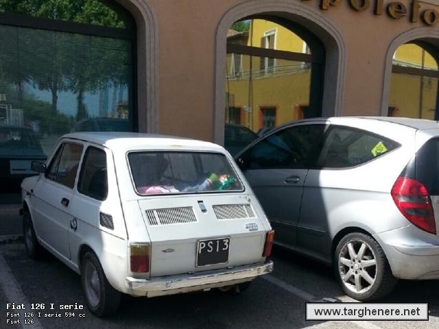 fiat126francesco7820150601.jpg