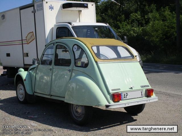 citroen2cvata20150601.jpg