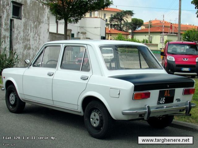 fiat128alessio20150601.jpg