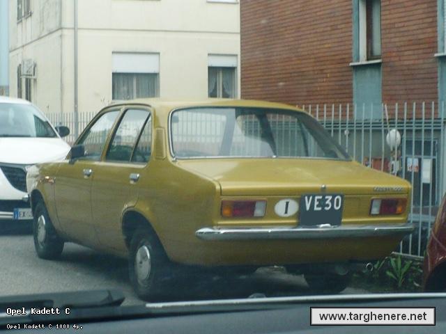 opelkadettsampei20150601.jpg