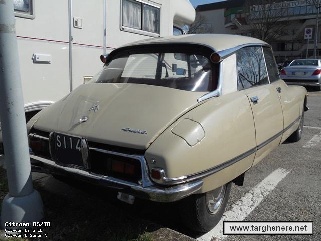citroendsmarkino20150601.jpg