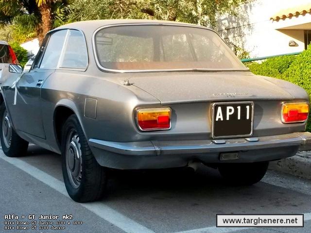 alfaromeogtjuniorap20150601.jpg