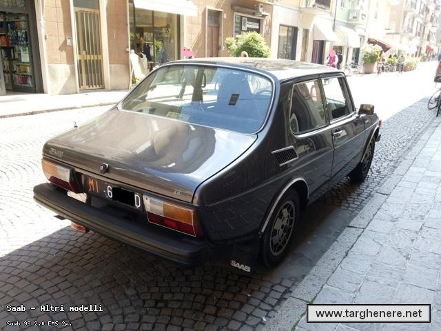 saab99blackpanter20150601.jpg