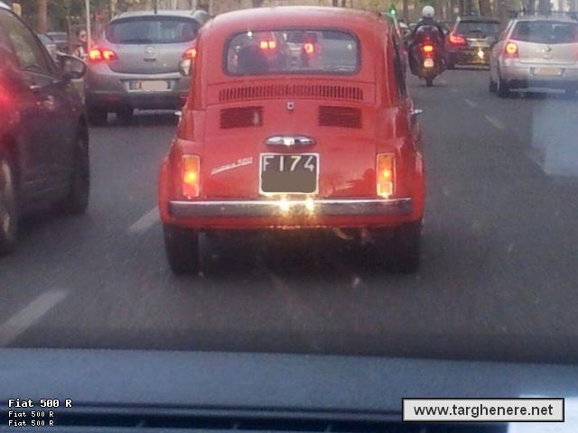 fiat500ap20150602.jpg