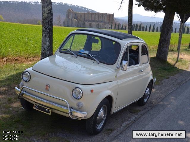 fiat500casamini20150602.jpg