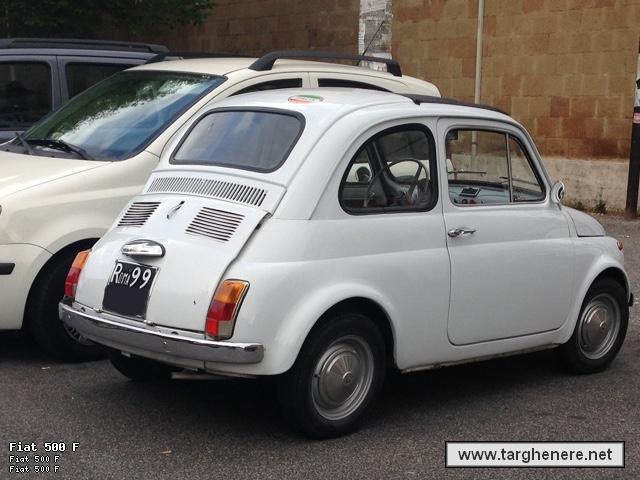 fiat500francesco7820150602.jpg
