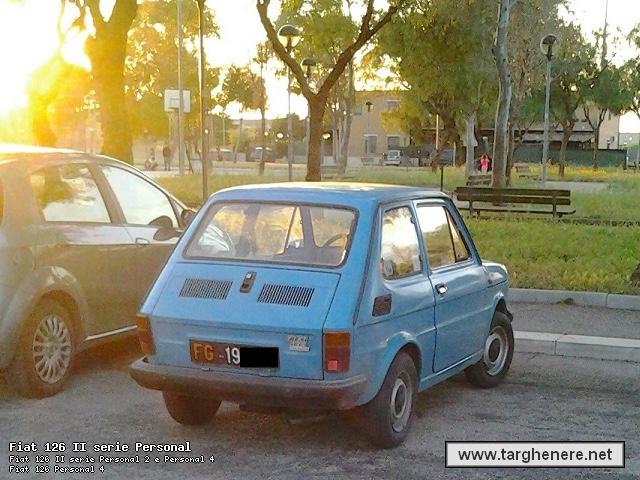 fiat1261600gt20150602.jpg