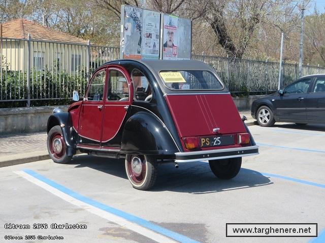 citroen2cvthemarcello20150602.jpg