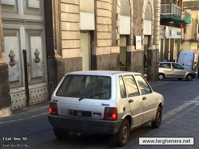 fiatunotime20150602.jpg