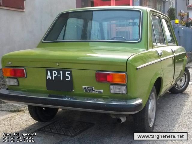 fiat128specialap20150602.jpg