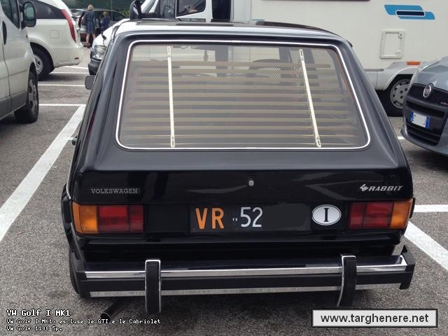 vwgolfs420150602.jpg