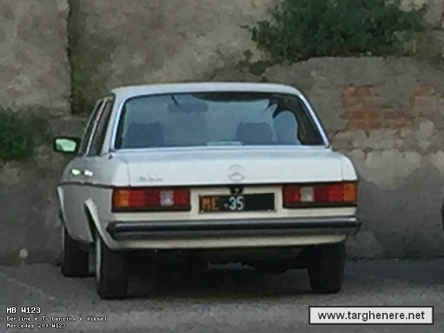 mercedesw123etilico20150602.jpg