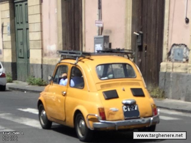 fiat500time20150603.jpg