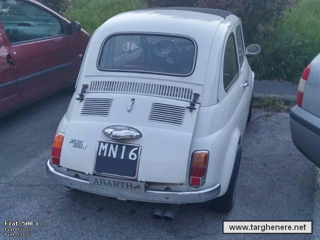 fiat500super8020150603.jpg