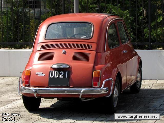 fiat500gabford20150603.jpg