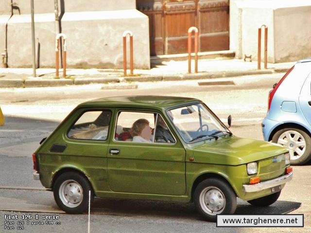 fiat126super20720150603.jpg