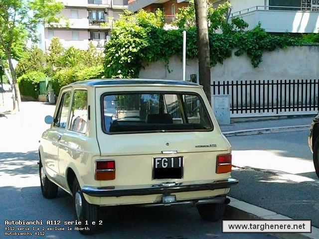 a1121600gt20150603.jpg