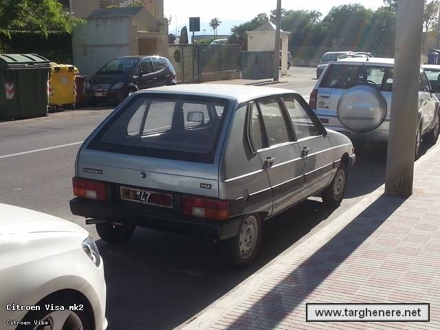 citroenvisaruler20150603.jpg