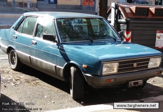 fiat131puma20150603.jpg
