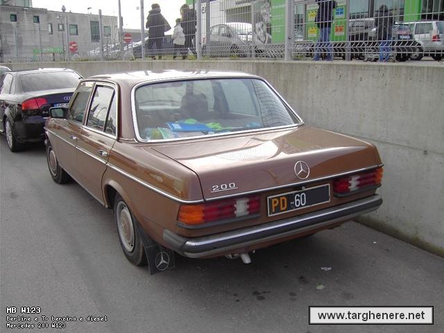mercedesw123princemax20150603.jpg