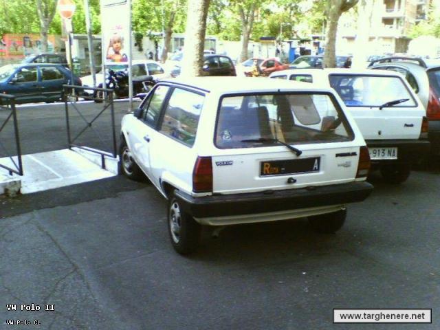 polo82bue.jpg