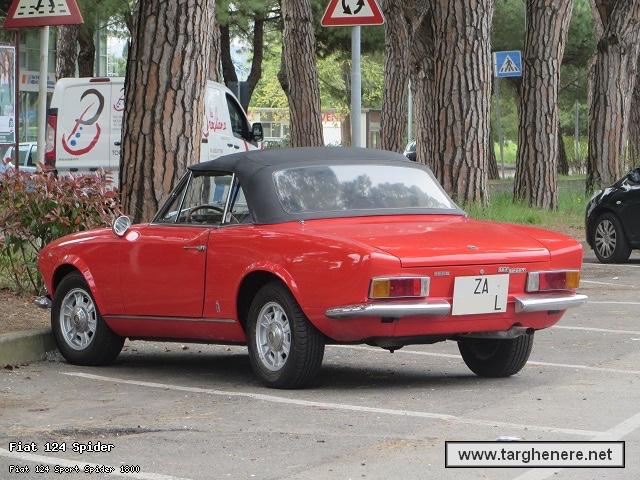 fiat124spiderthemarcello20150603.jpg