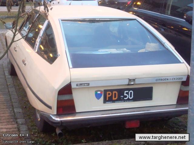 citroencxsiralec20150603.jpg