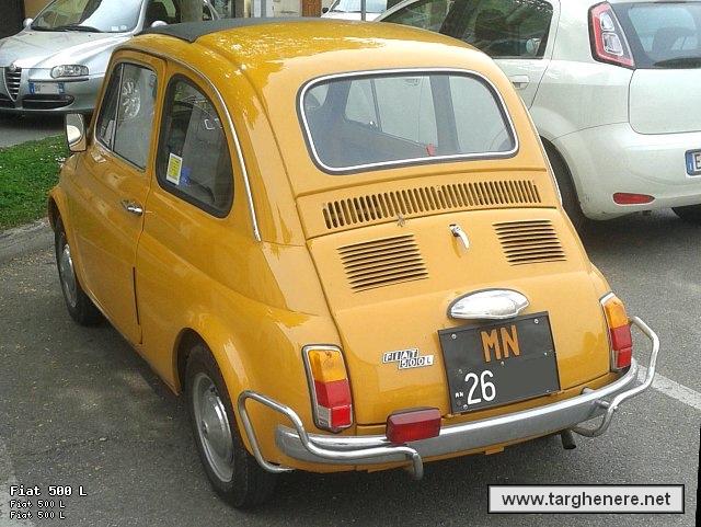 fiat500fil20150604.jpg