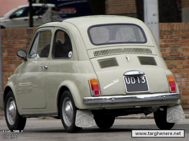 fiat500gabford20150604.jpg